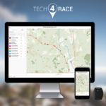 Tech4Race