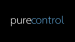 logo purecontrol