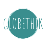 Voyagez responsable avec Globethik, la plateforme du Tourisme Durable