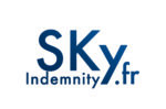 Sky Indemnity