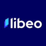 Logo Libeo