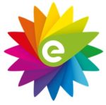logo de l'entreprise evoluflor