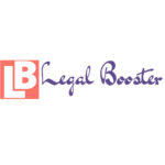 LEGAL BOOSTER