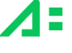 Logo Autoentrepreneur.net