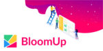 BloomUp