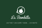 Logo La Bombilla