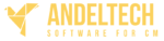 andeltech