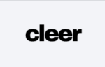 logo cleer
