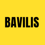 Logo Bavilis