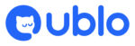 logo Ublo