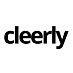 logo cleerly