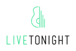 Logo LiveTonight