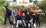 eLamp team