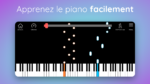 la touche musicale apprendre piano appli