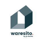 Logo Waresito