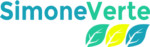 Logo de simoneverte covoiturage
