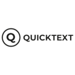 Quicktext-Logo-Hotel-Executive.png