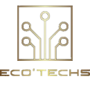 EcoTechs ACS